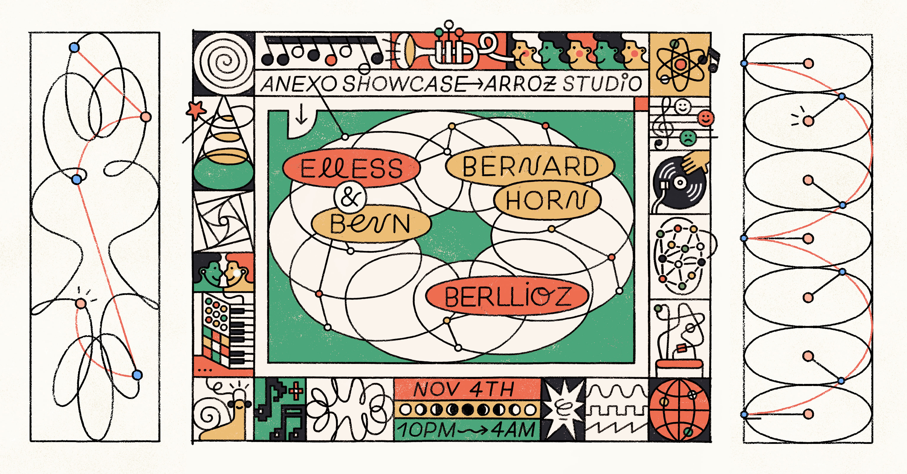 Anexo Showcase Final