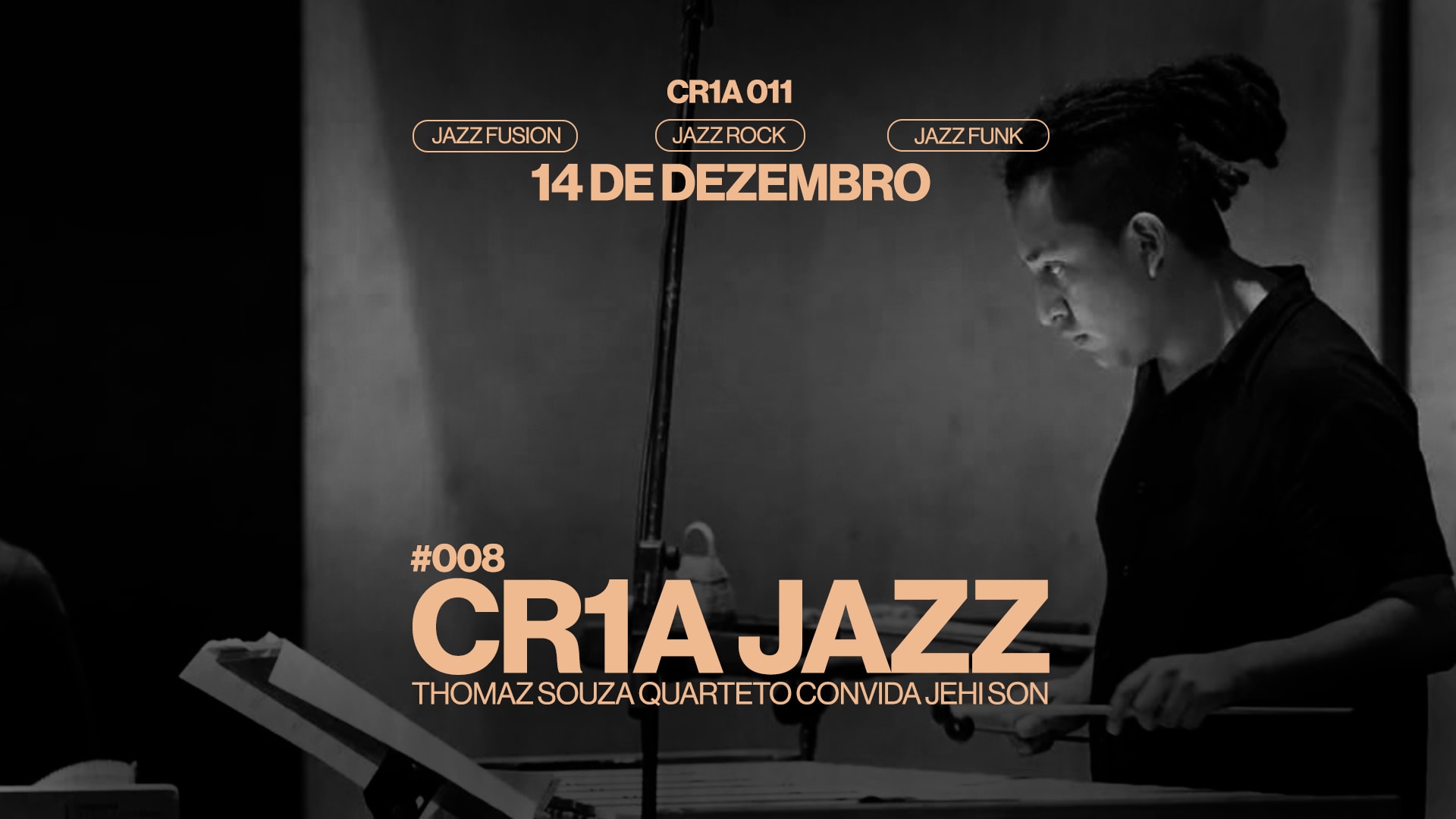 Cr1ajazz#008