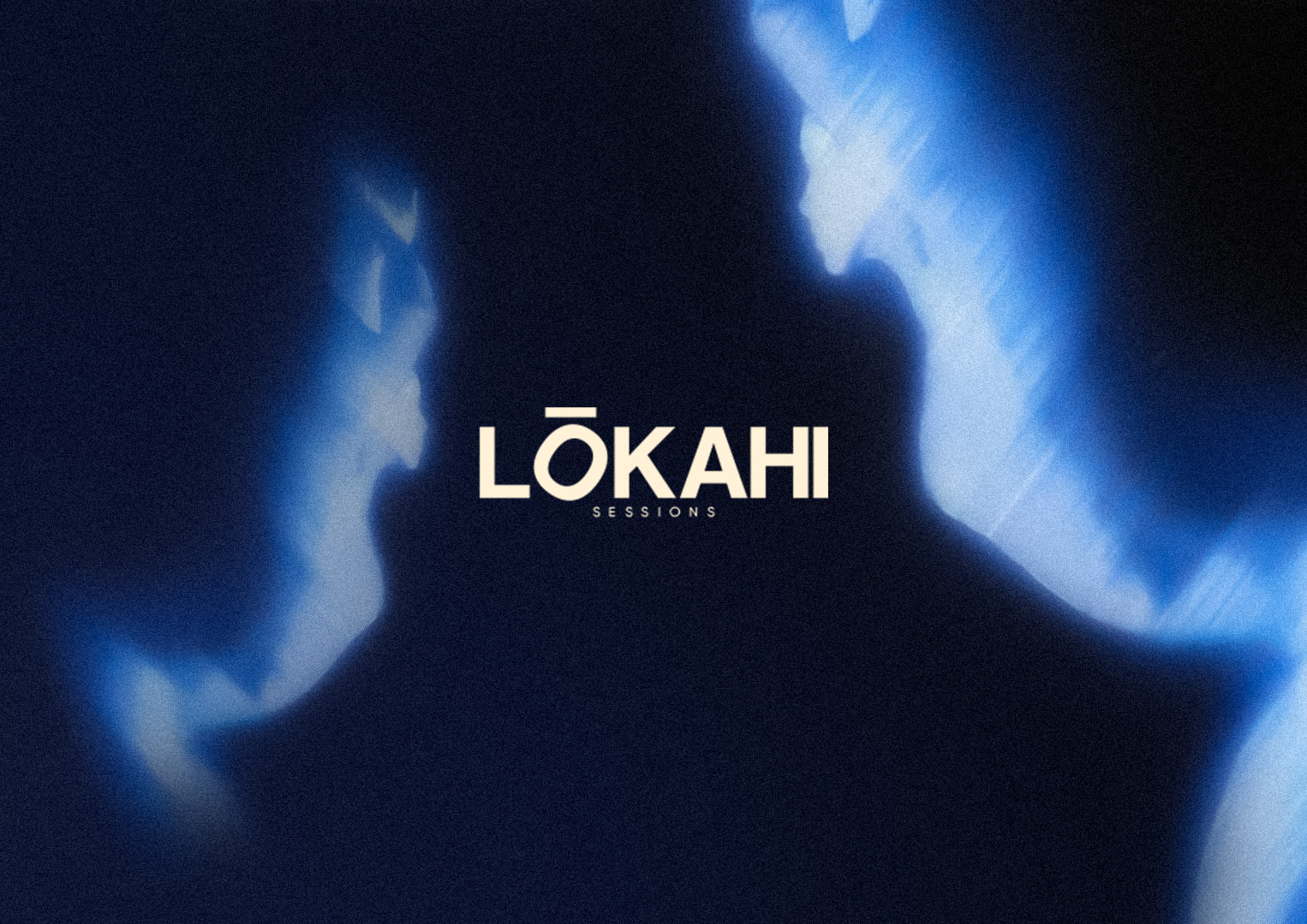 Lōkahi