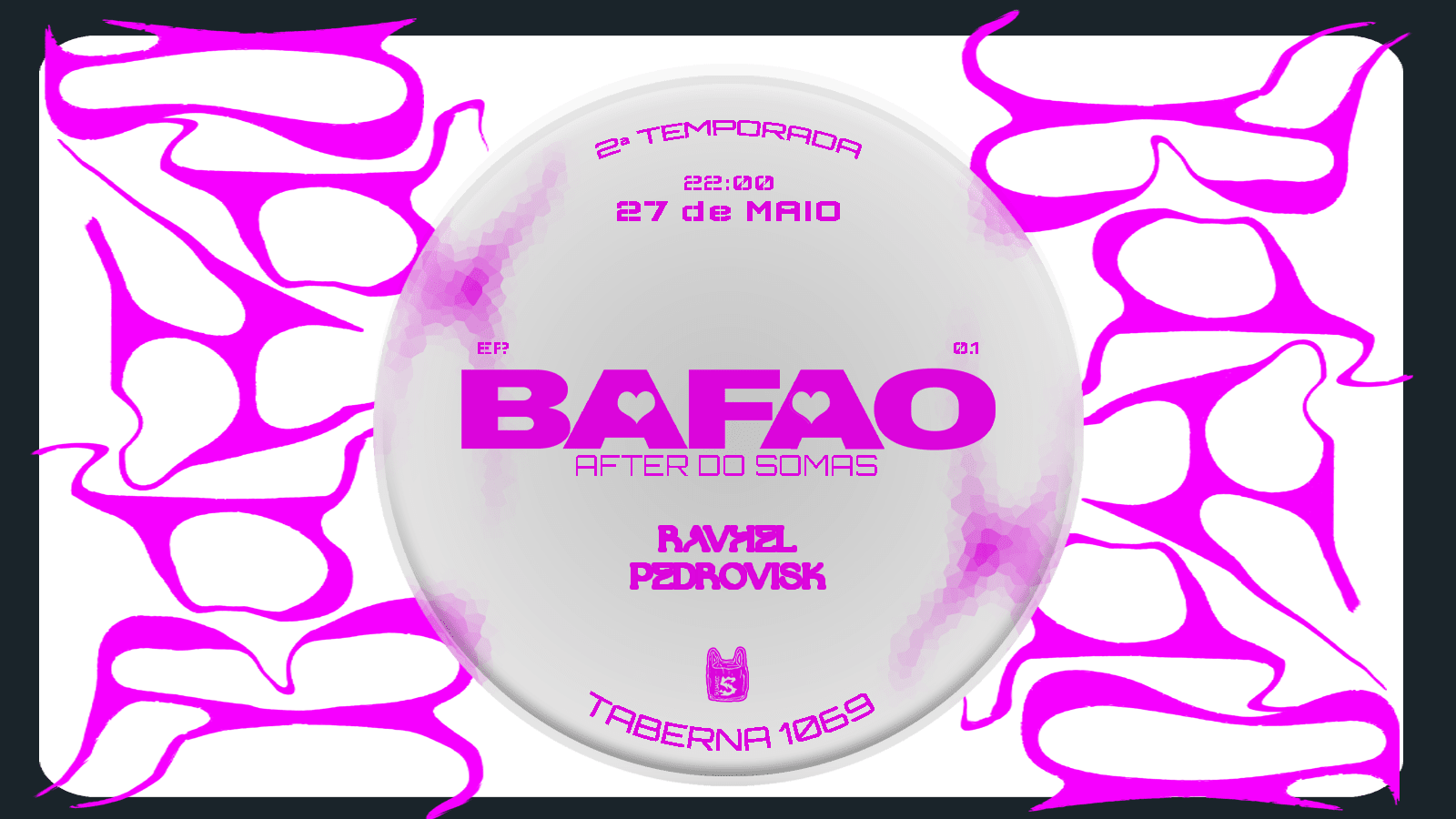 Bafao Noafter Se