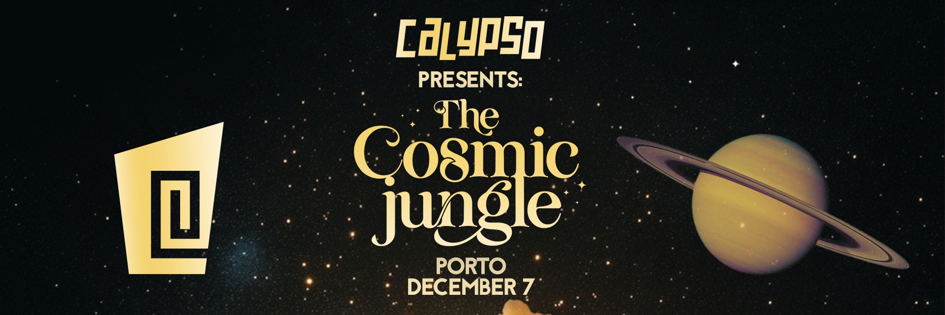 Calypso