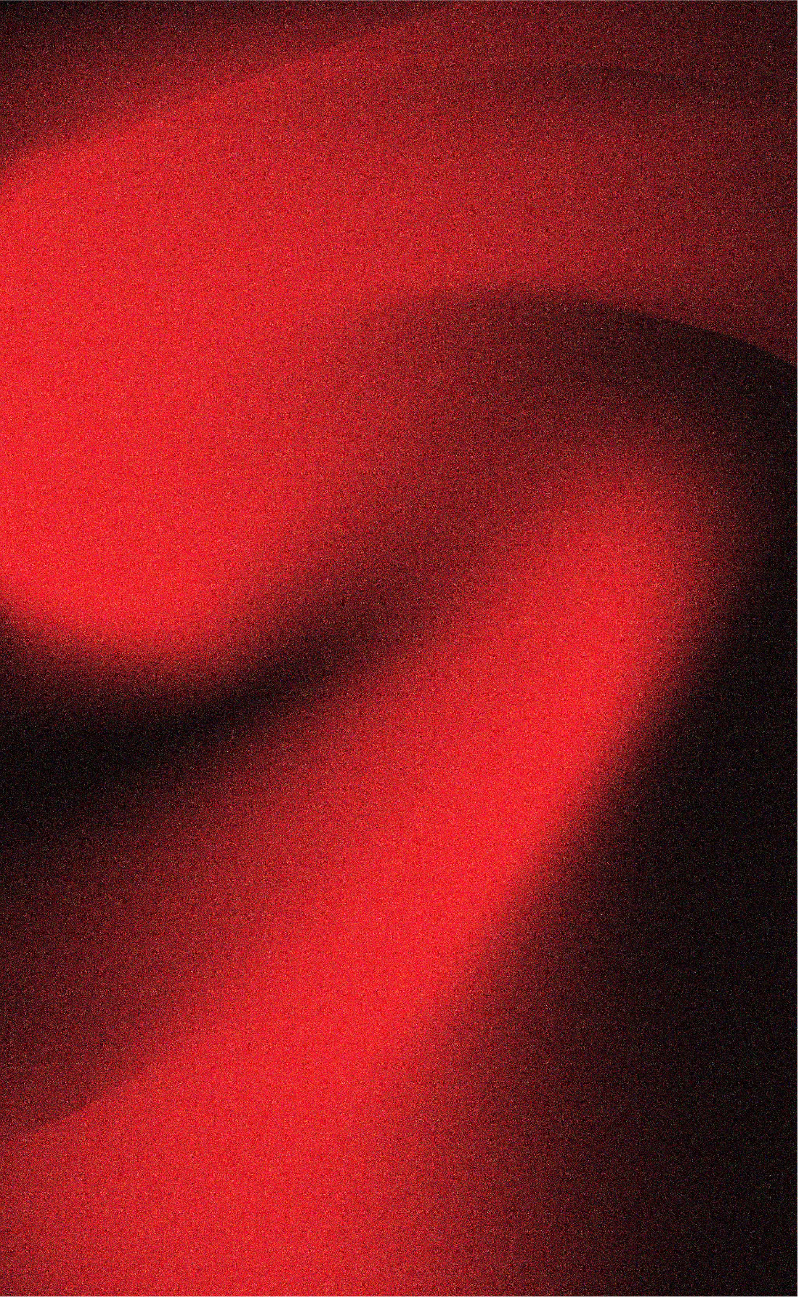 Anti Valentine's Day | M.Dusa Dj Set