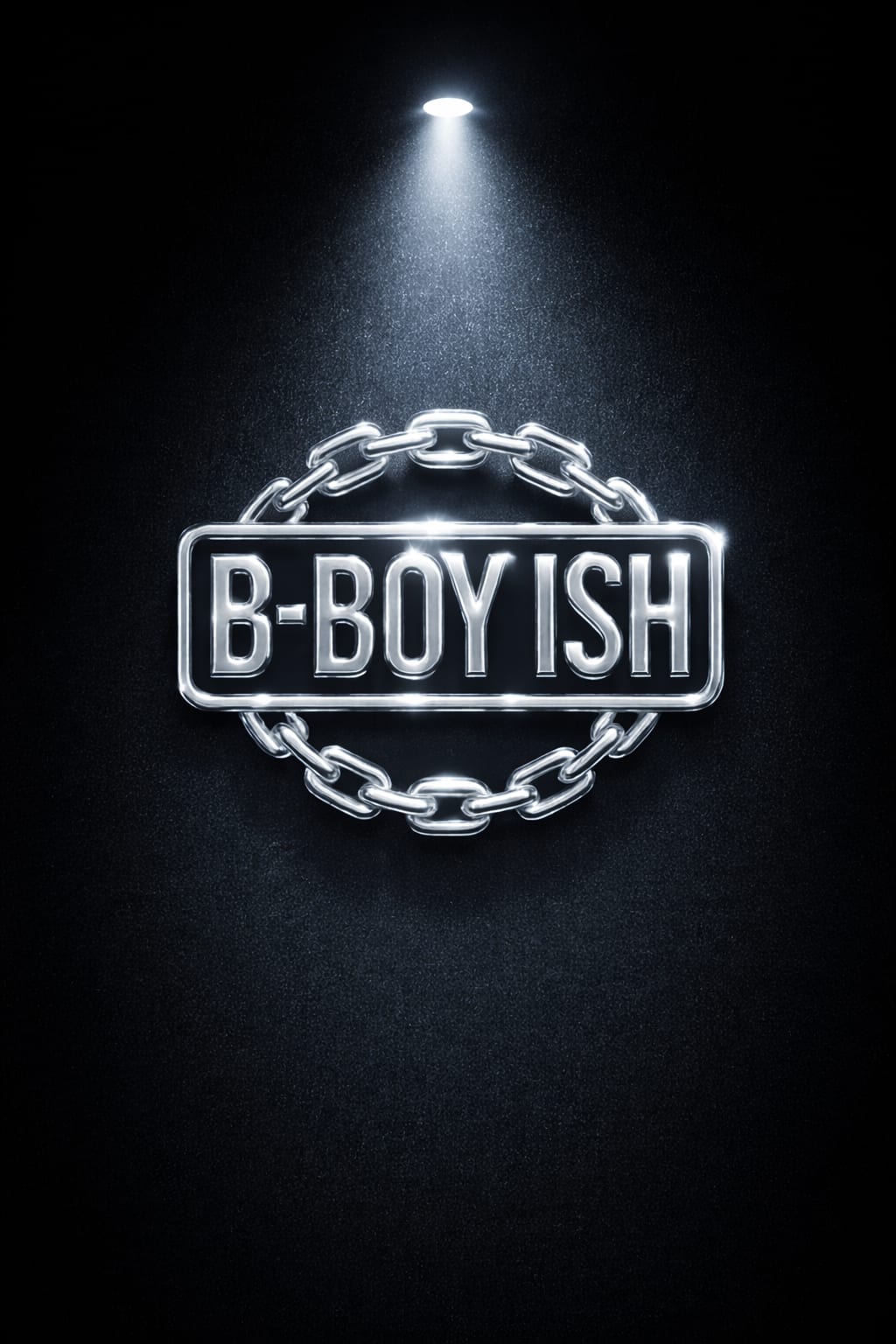 Bob Sinclar & The Dreadstar : B-Boy Ish