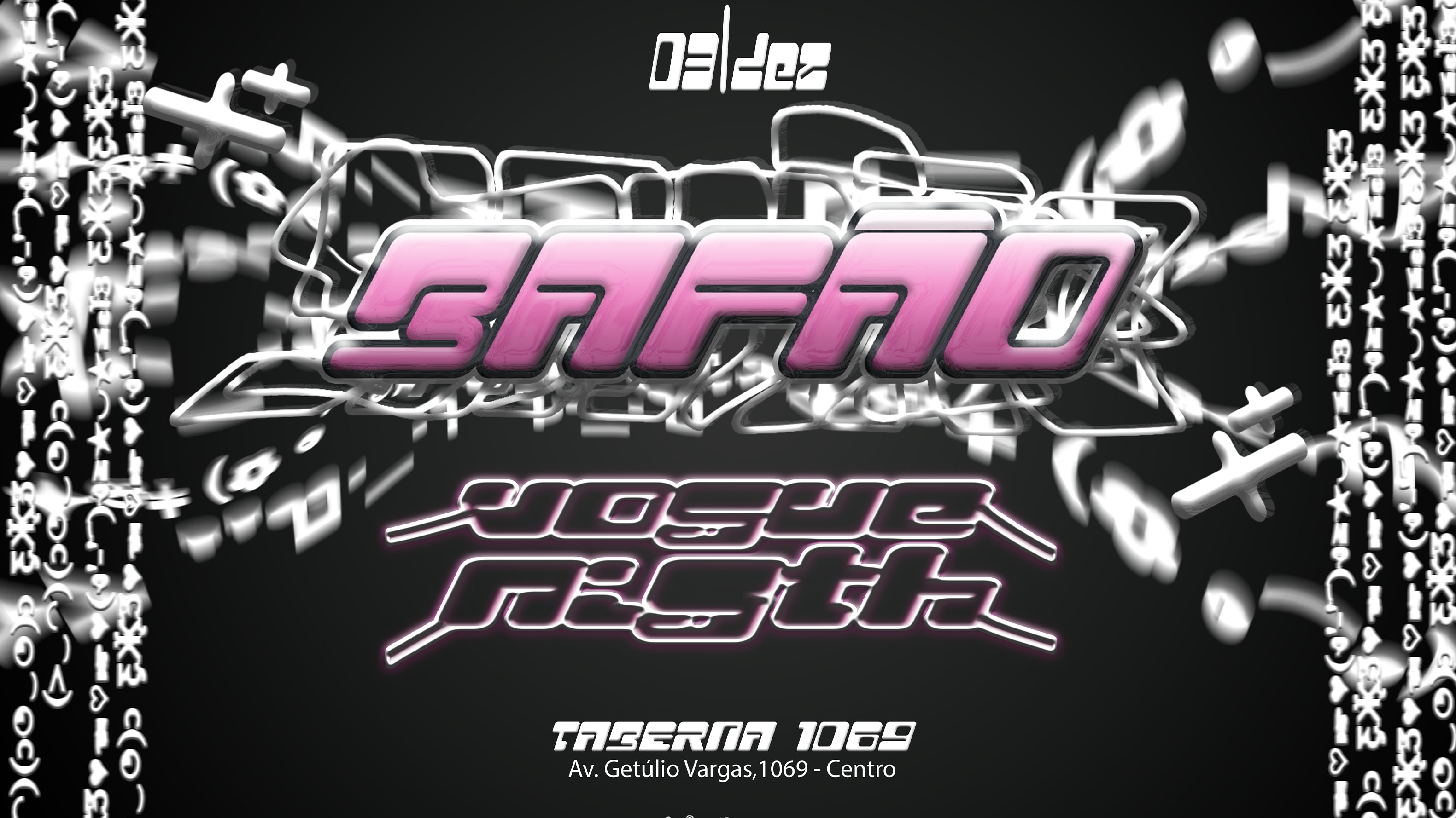 Bafão00001