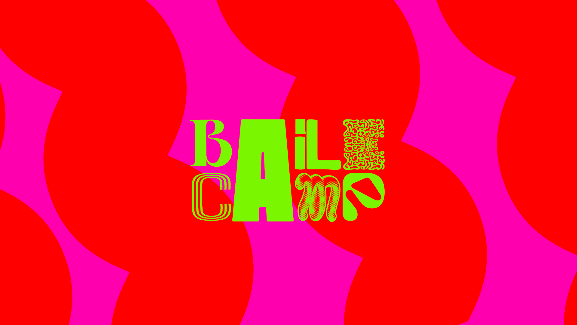 Baile Camp