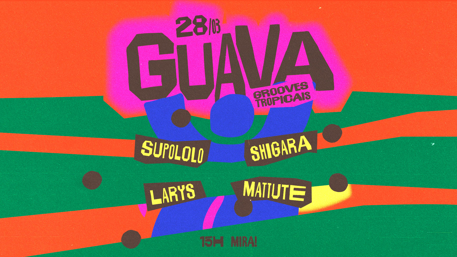 Guava 28/03 15h