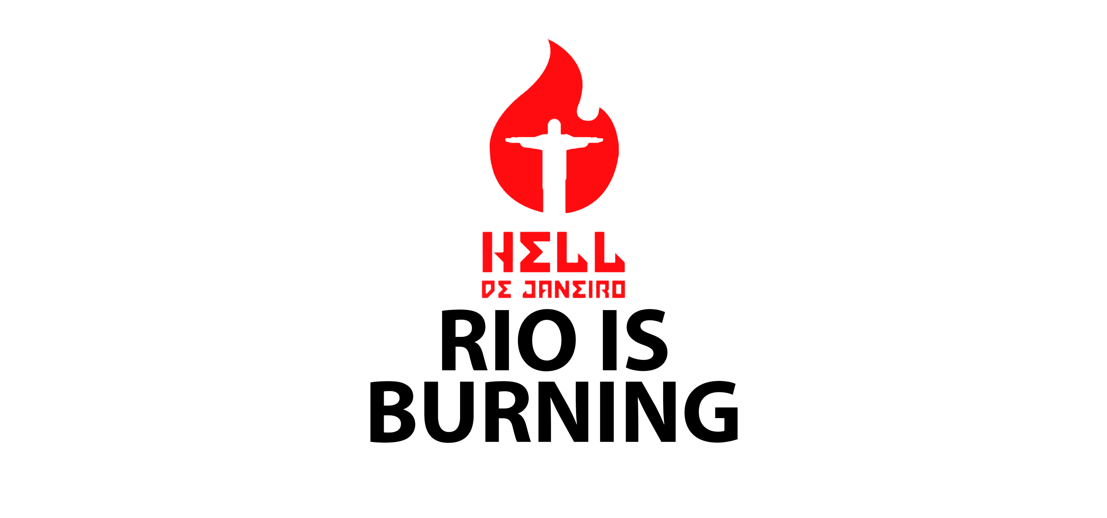 helldejaneiro