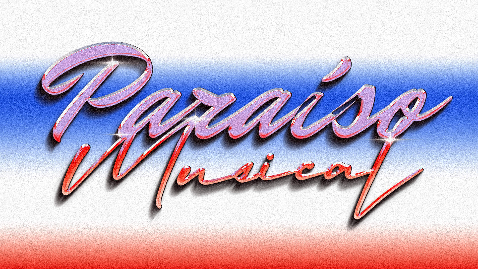 Paraíso Musical