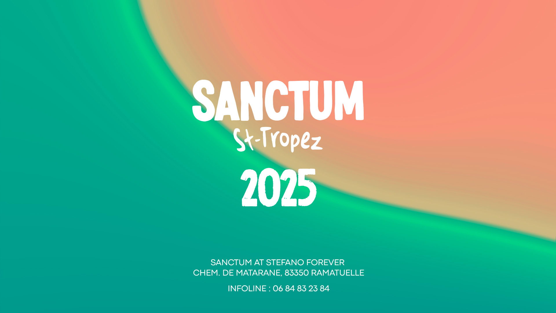 Sanctum
