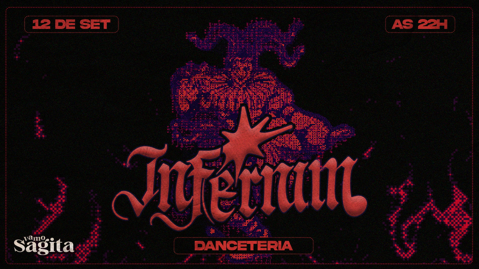 Infernum II