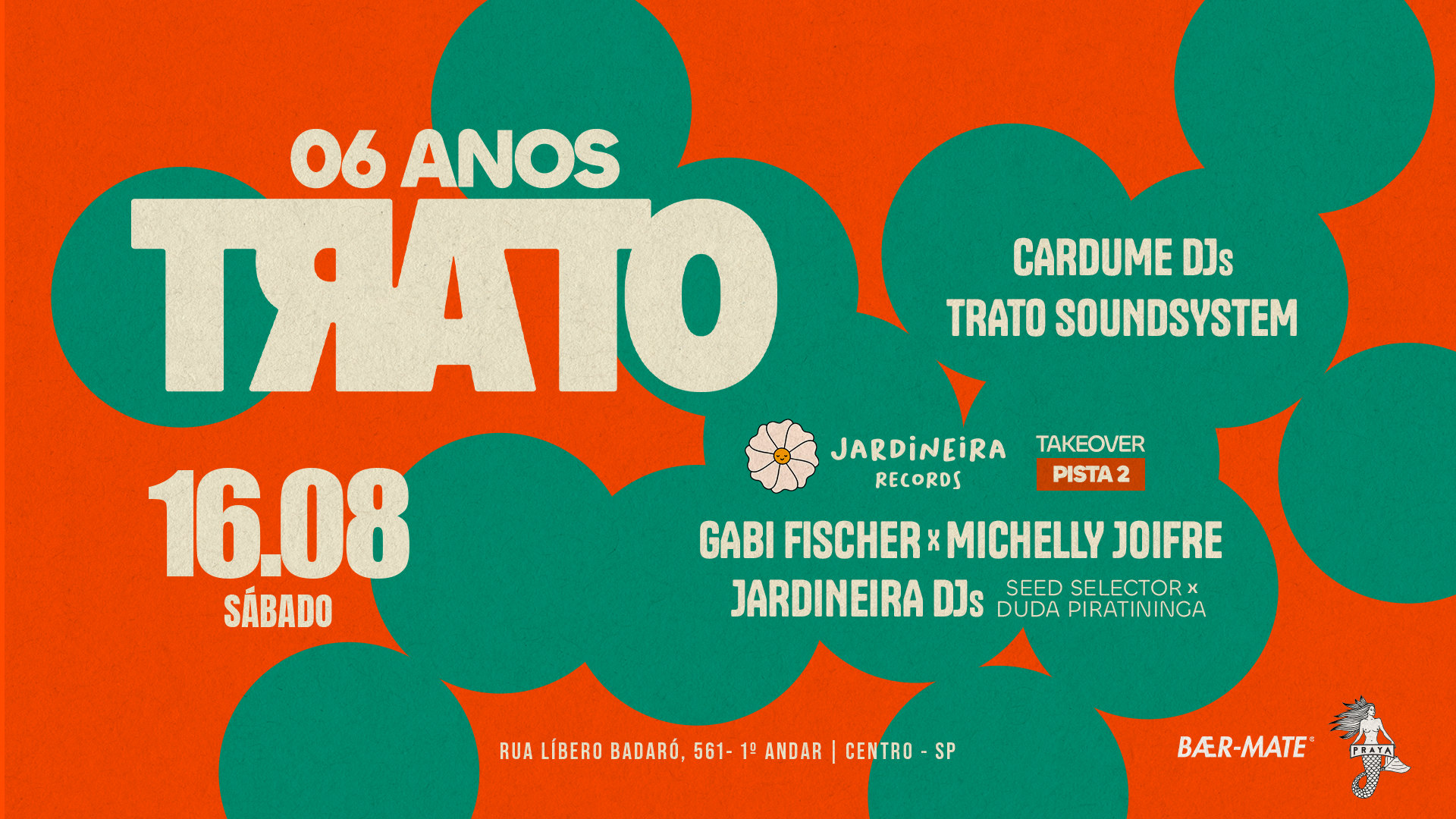 Trato 06 Anos 16.08
