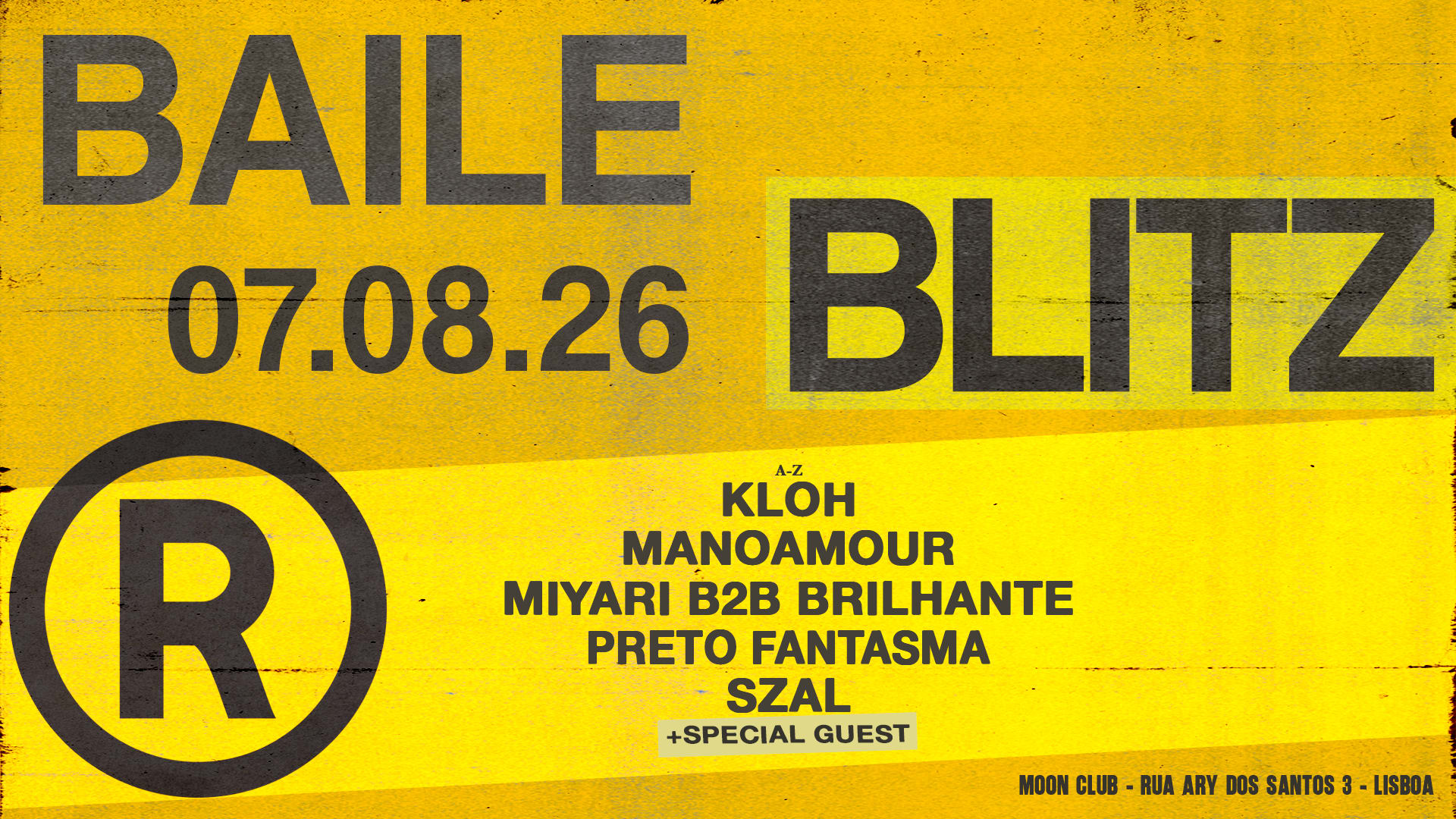 Blitz 02