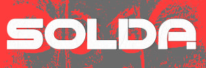 SOLDA