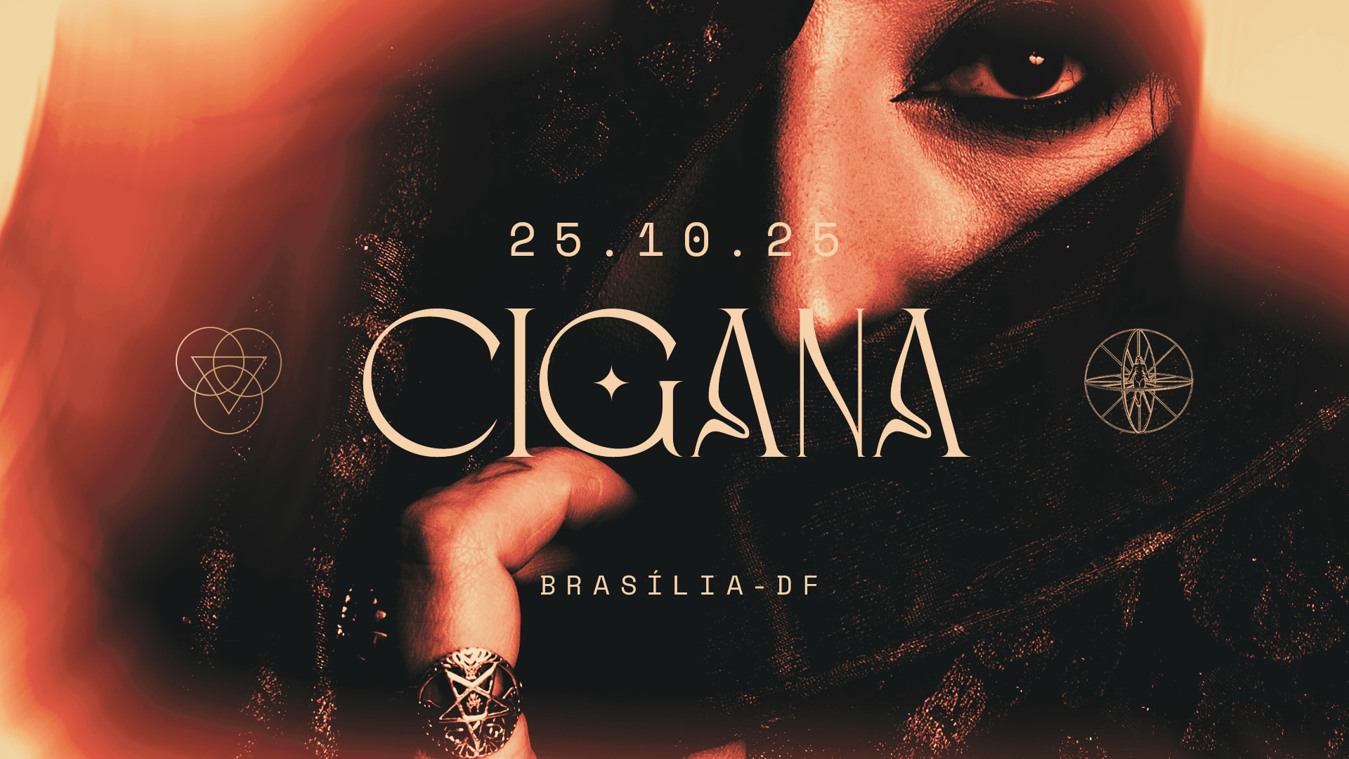 Cigana