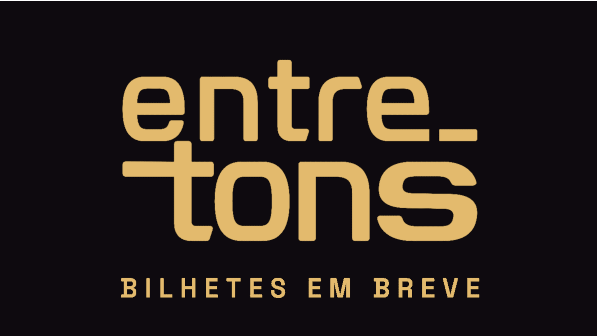 Entretons