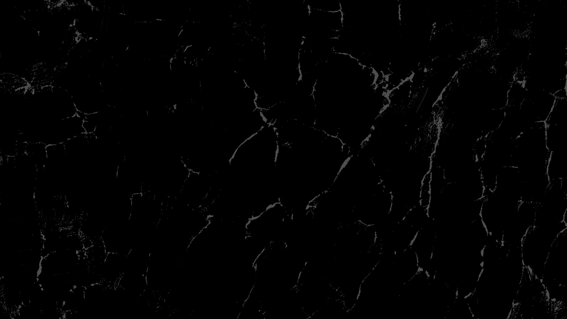 CT EVENTS PRODUCTION