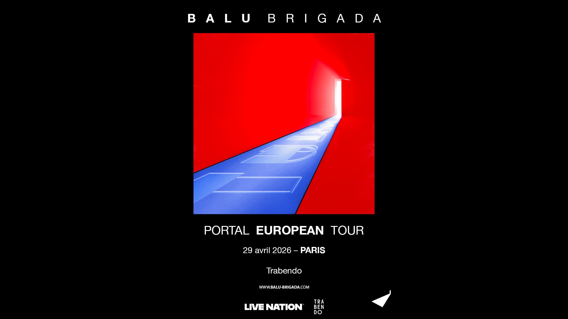 Balu Brigada