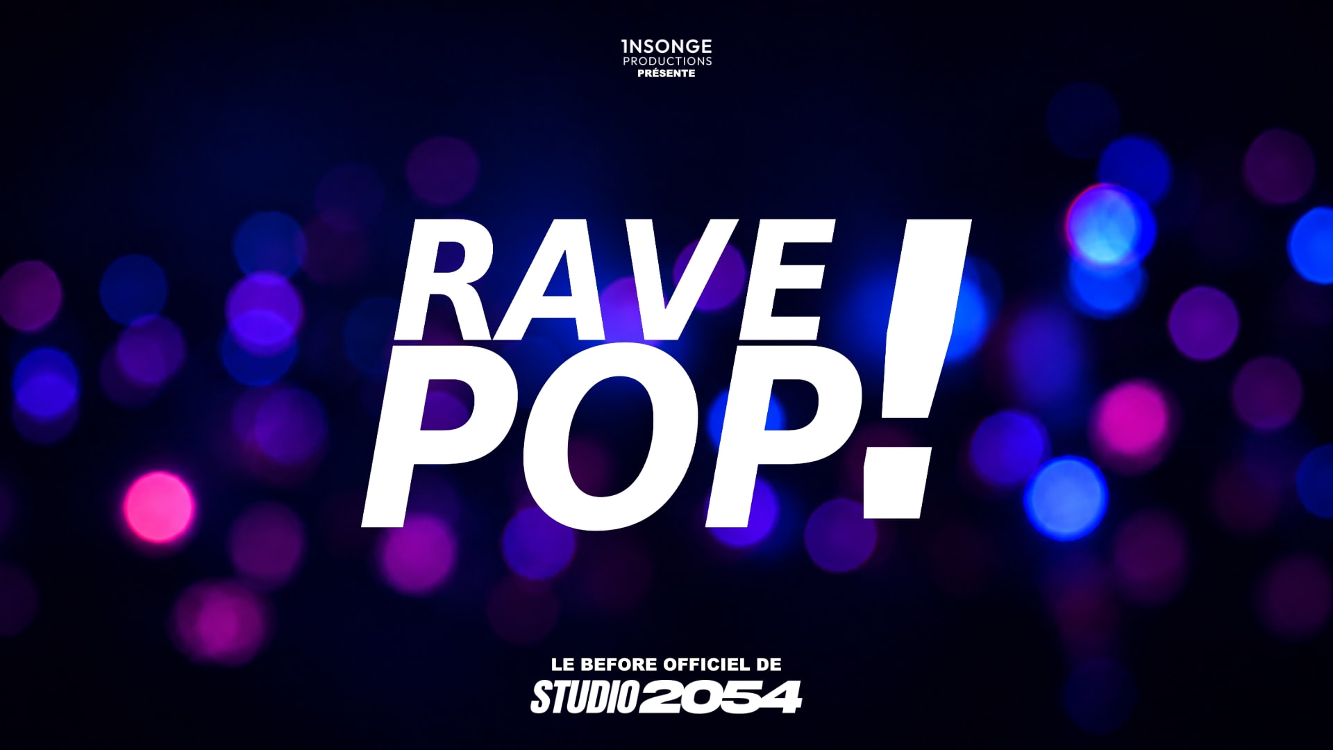 Ravepop_Paris!