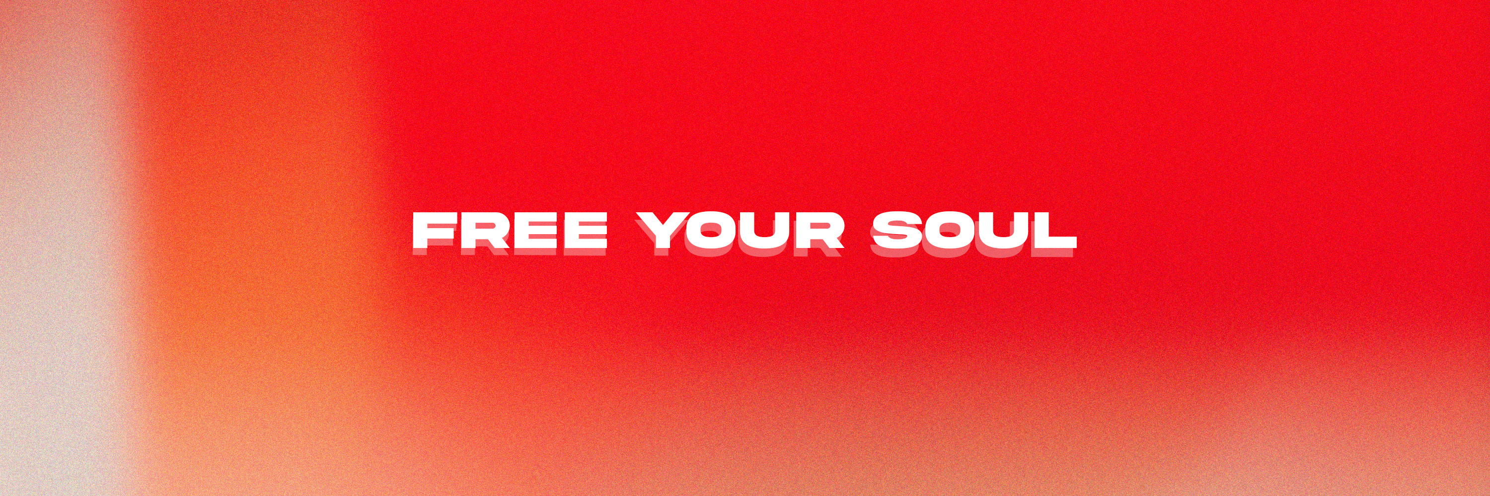 SONIC SOUL