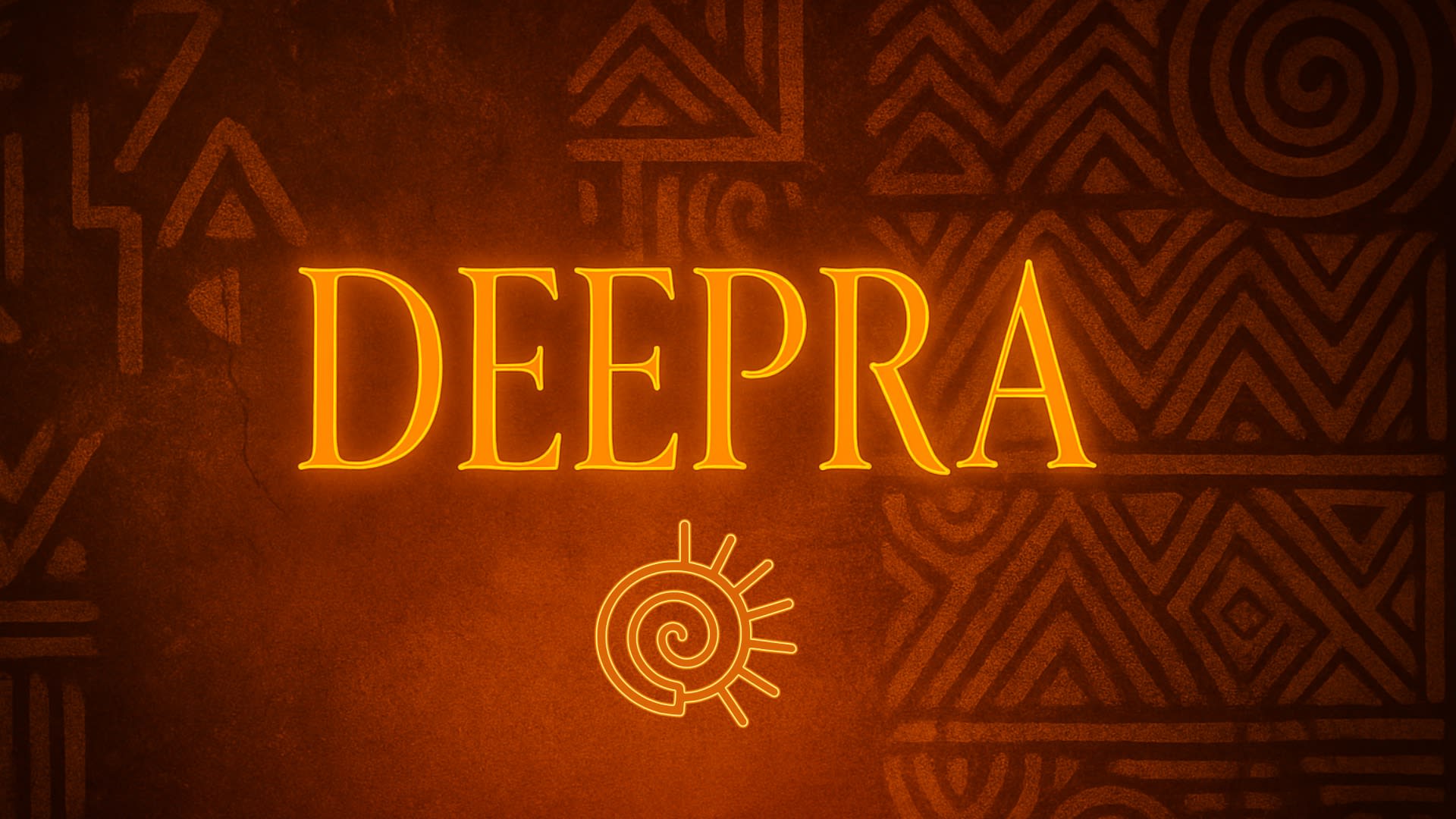 Deepra