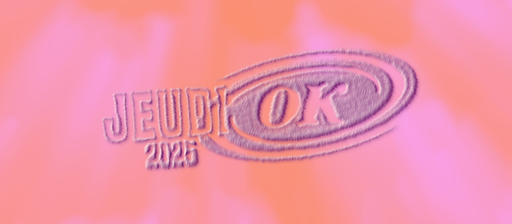 JEUDI OK Communauté