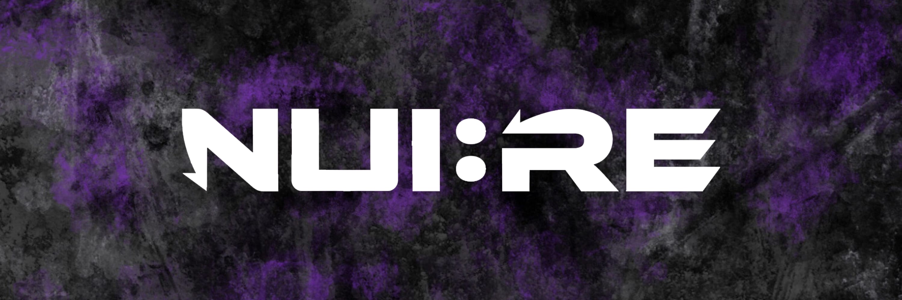NUI:RE
