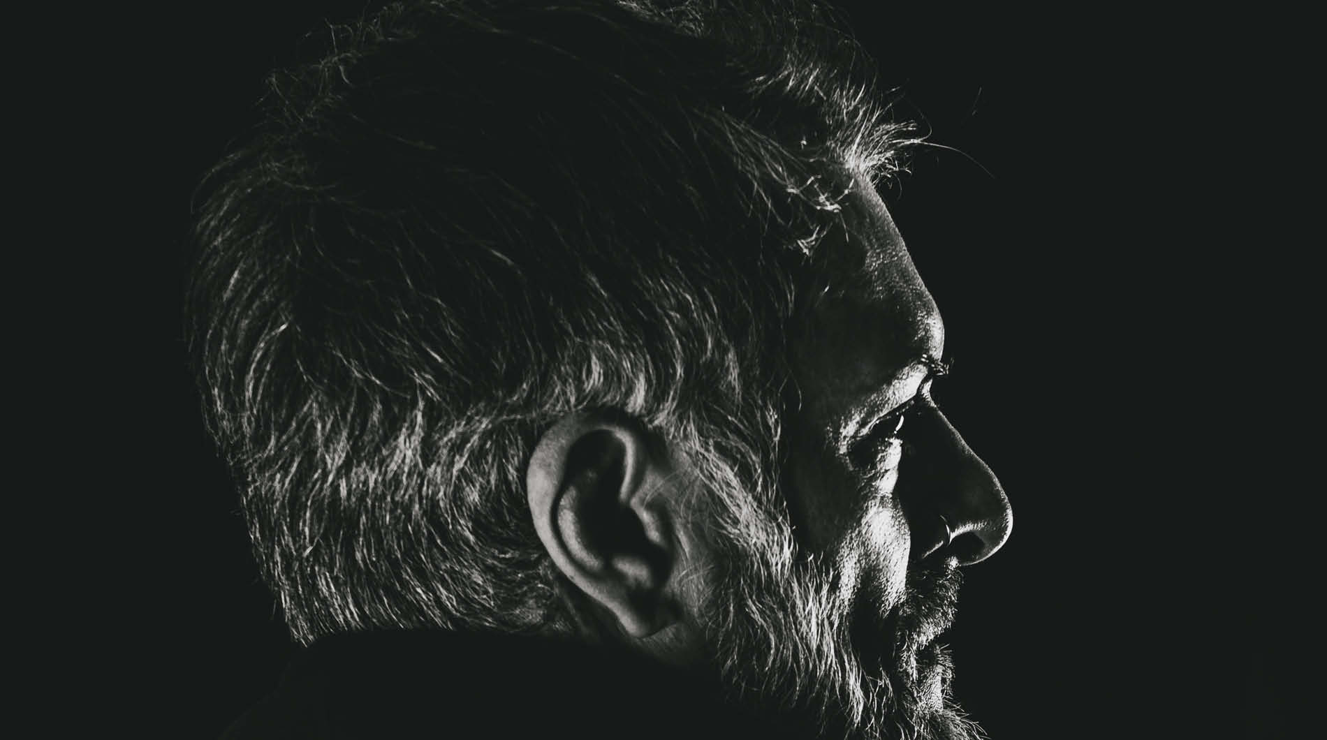 Mknk : Manu Le Malin + Somniac One + Rabbeat + ...
