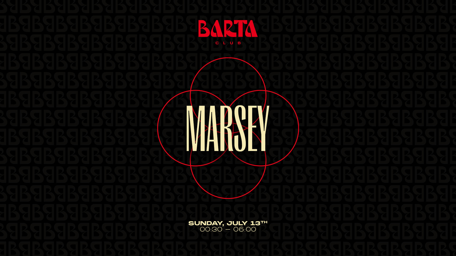 Marsey   - Dimanche 13 Juillet 2025