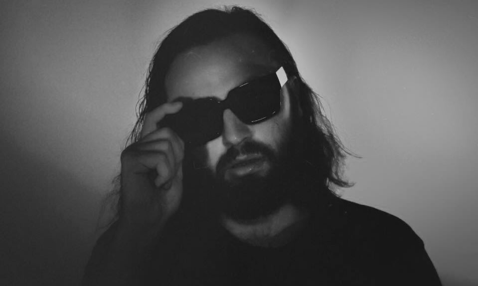 Casa Atarashi Presents : Bartolomeo, Arthur Nozen