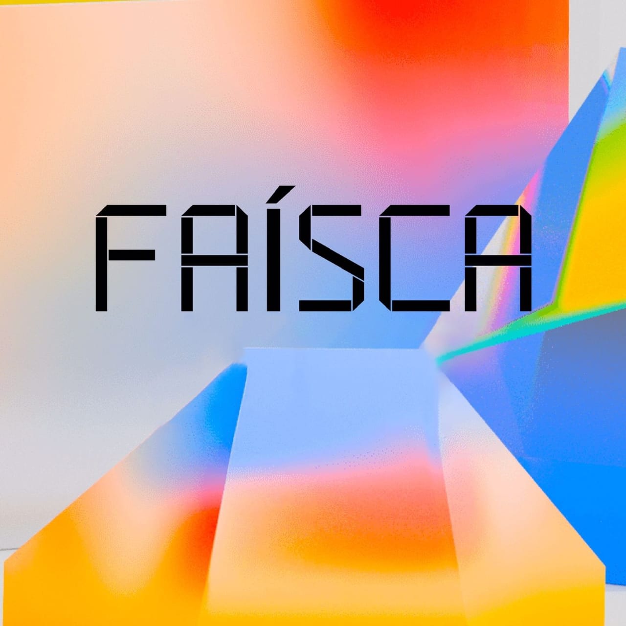Faísca Boat Party - Rildy 
