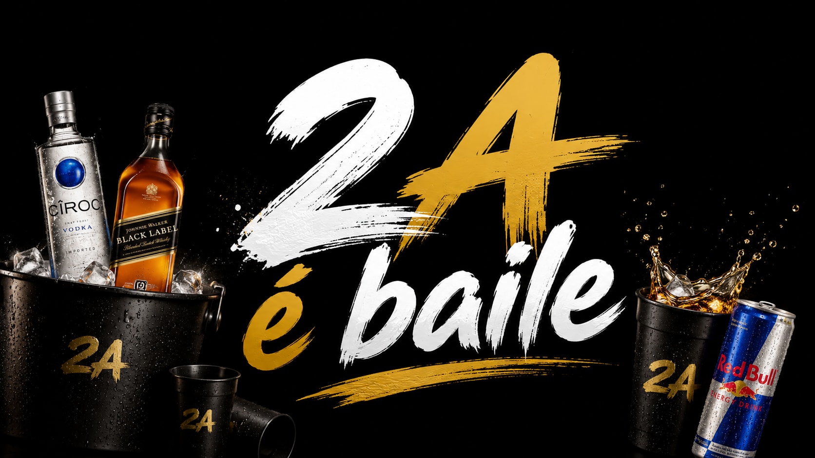 Baile Do 2a