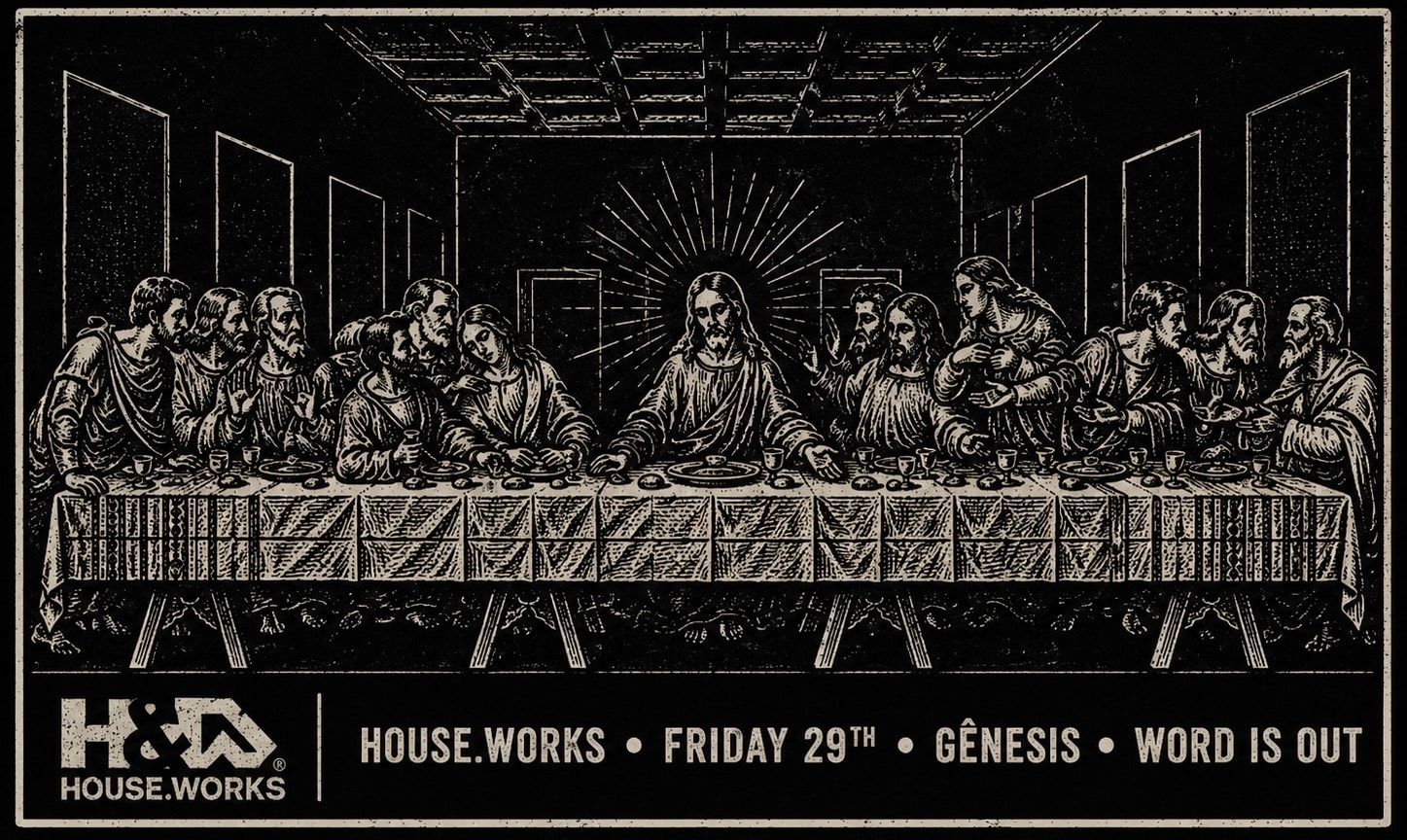 Genesis 1.0