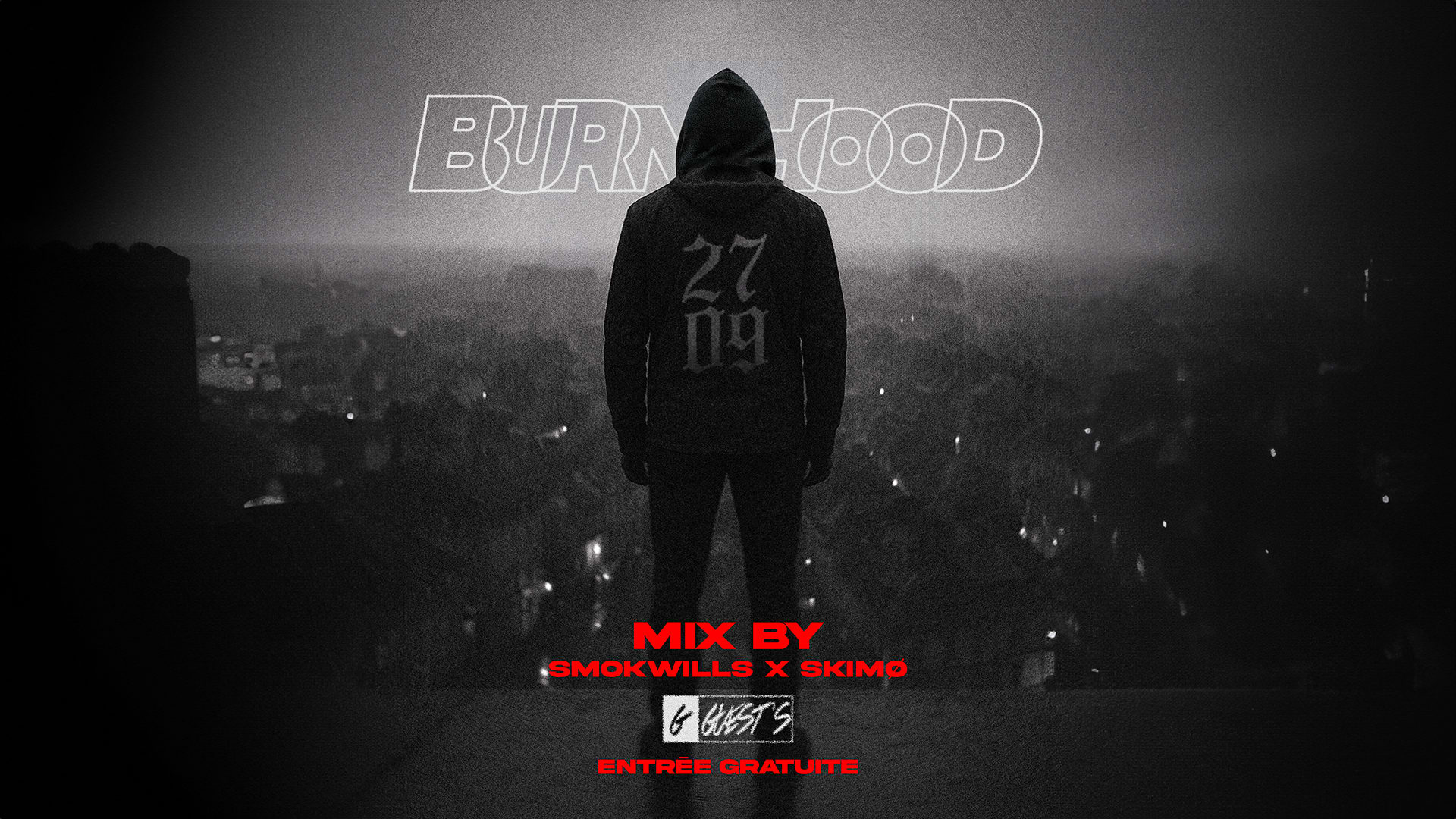Burnhood