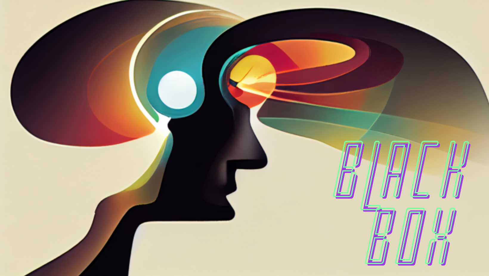 Black Box - Estreia!