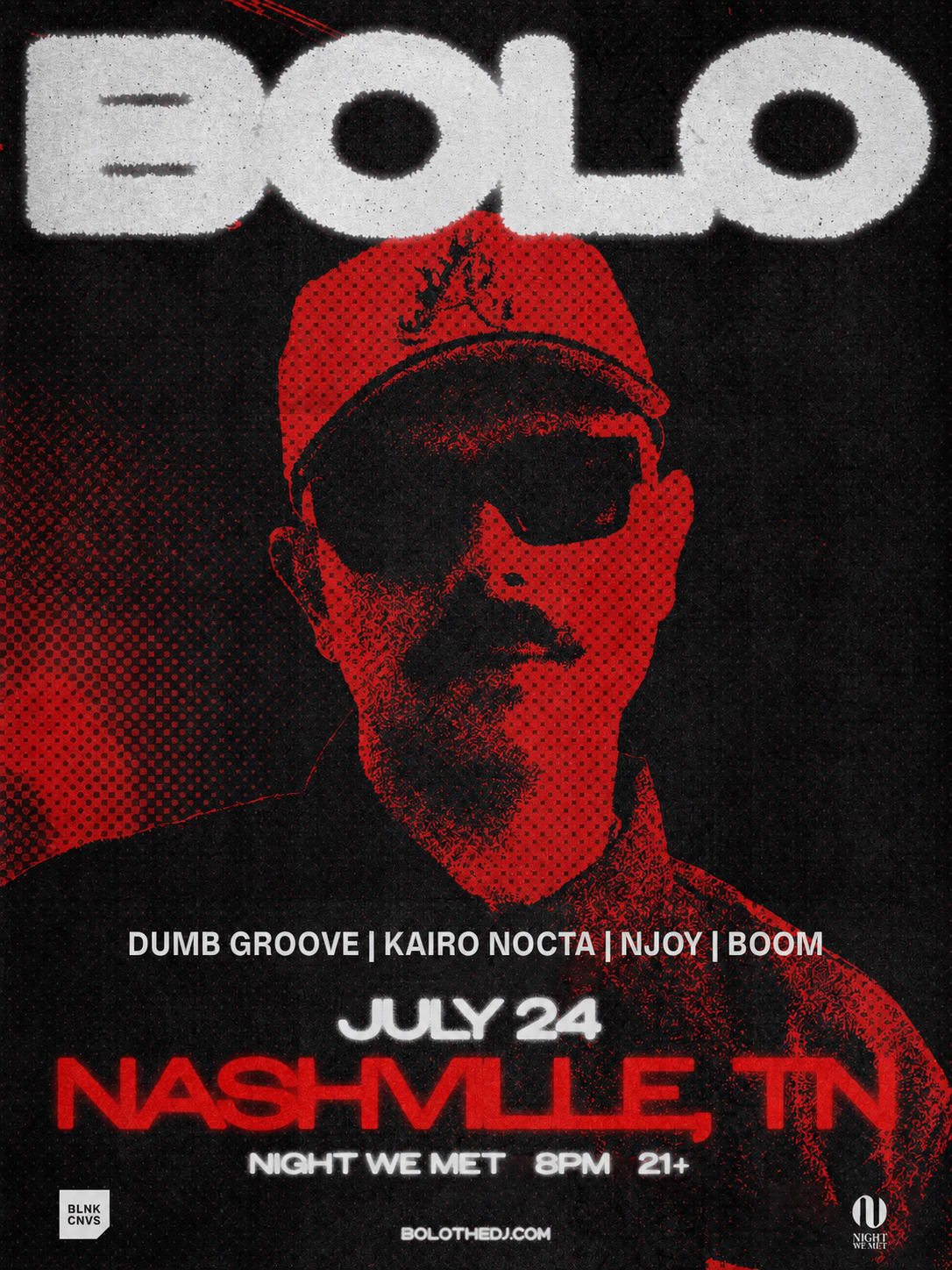 Bolo