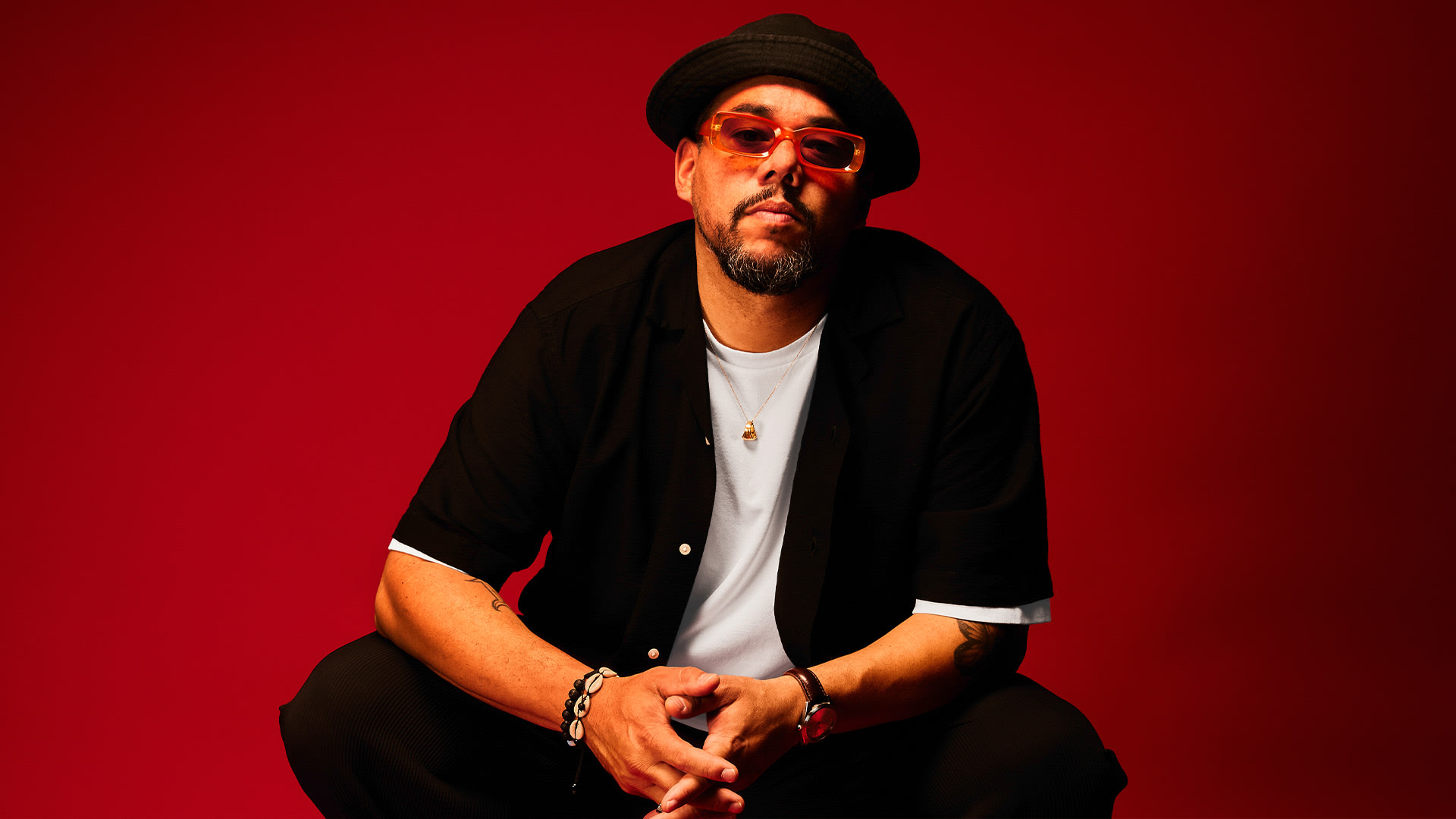 Ben L'oncle Soul Au 109