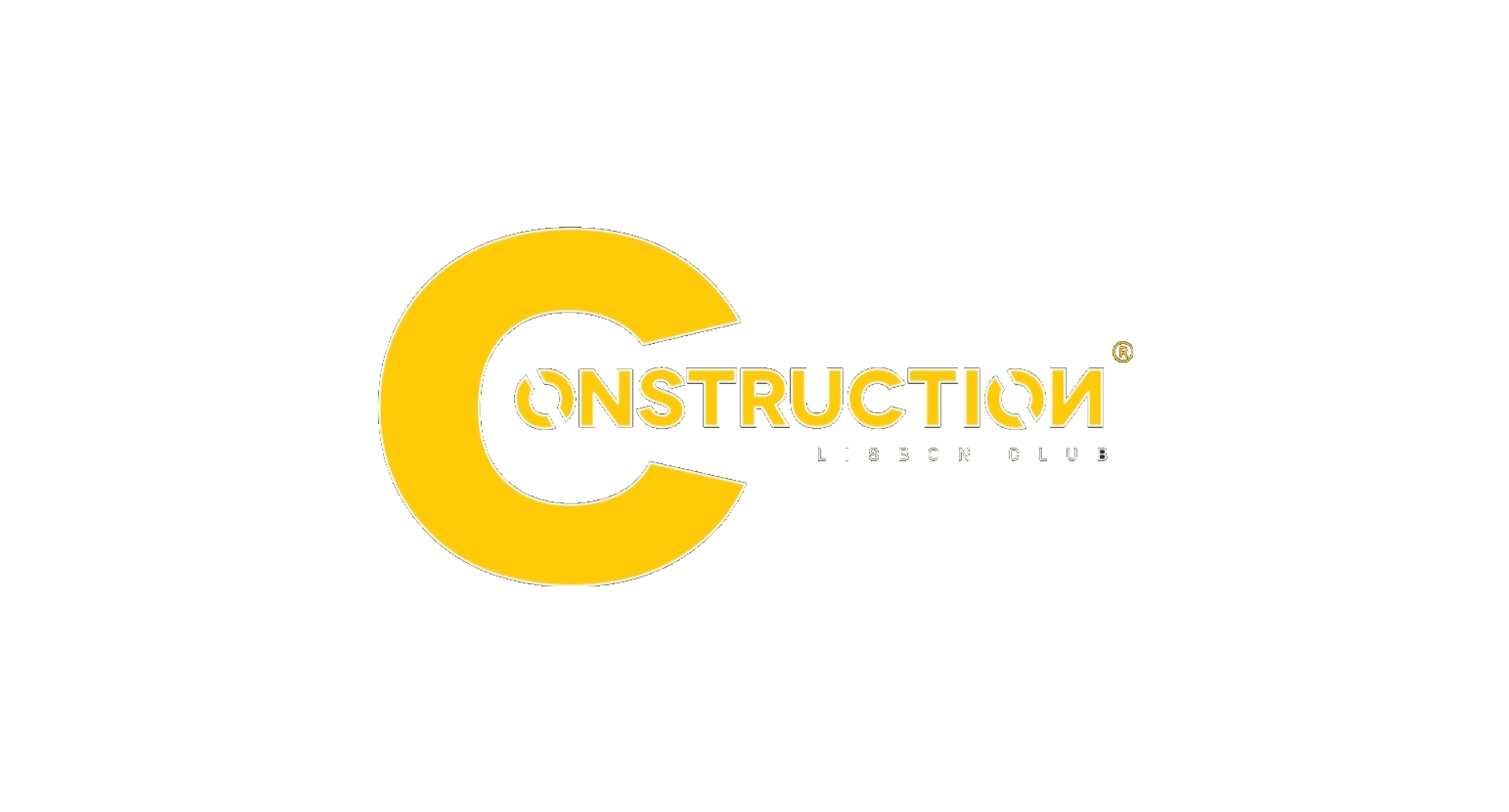 CONSTRUCTION LISBON CLUB