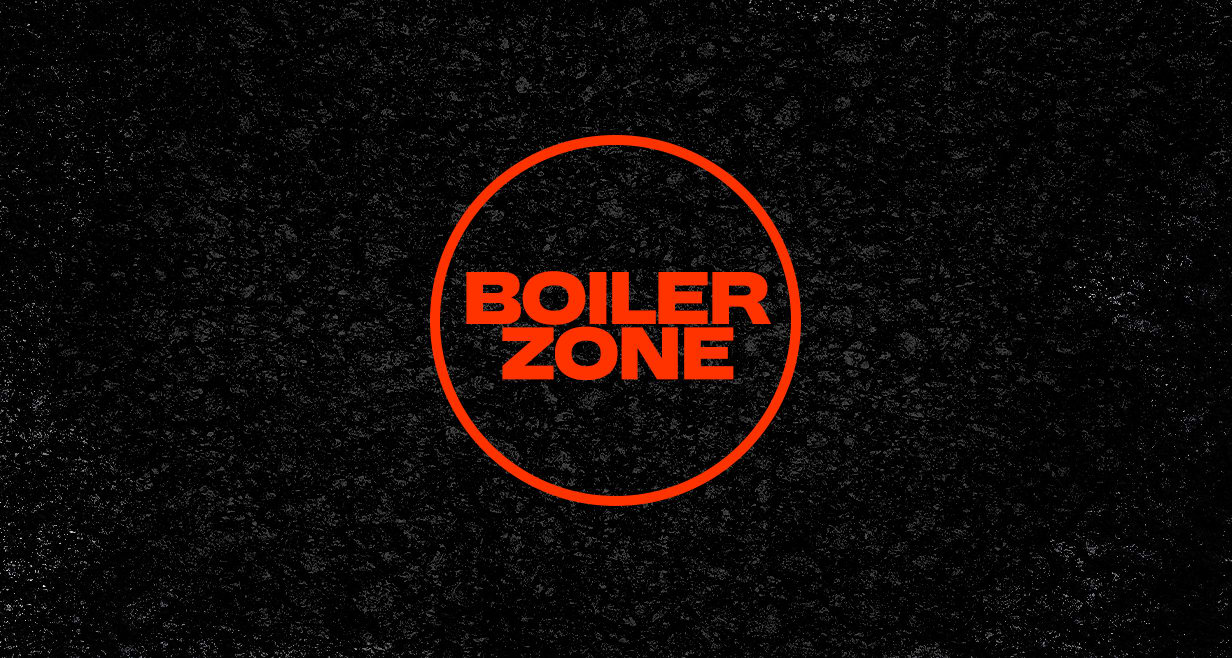 Boiler Zone Mayeul X Theo1337 B2b Anilomoguh