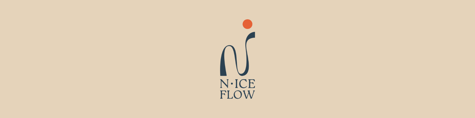 N•Ice Flow by Léa