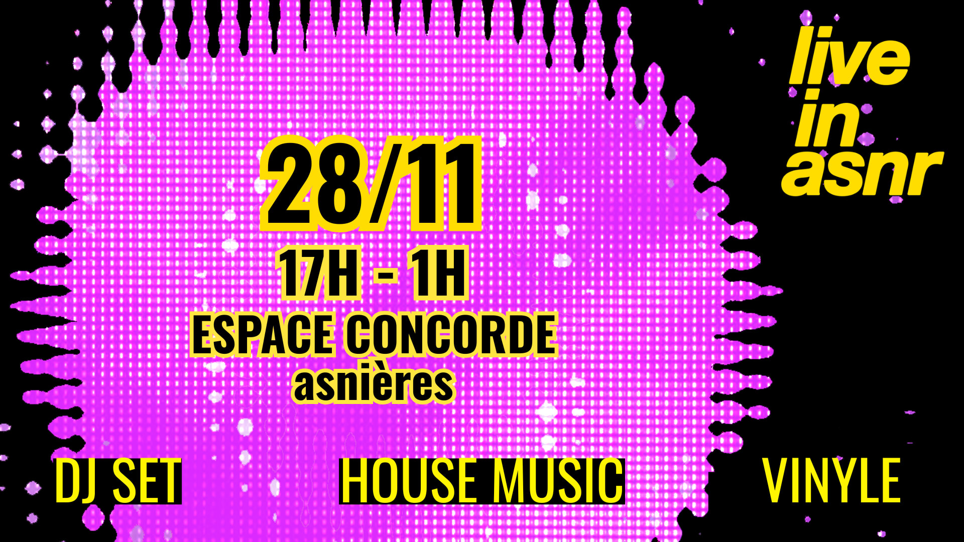 Live_In_Asnr 2026