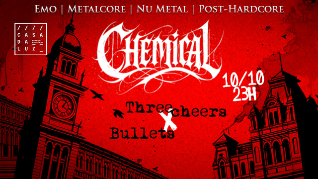 Chemical