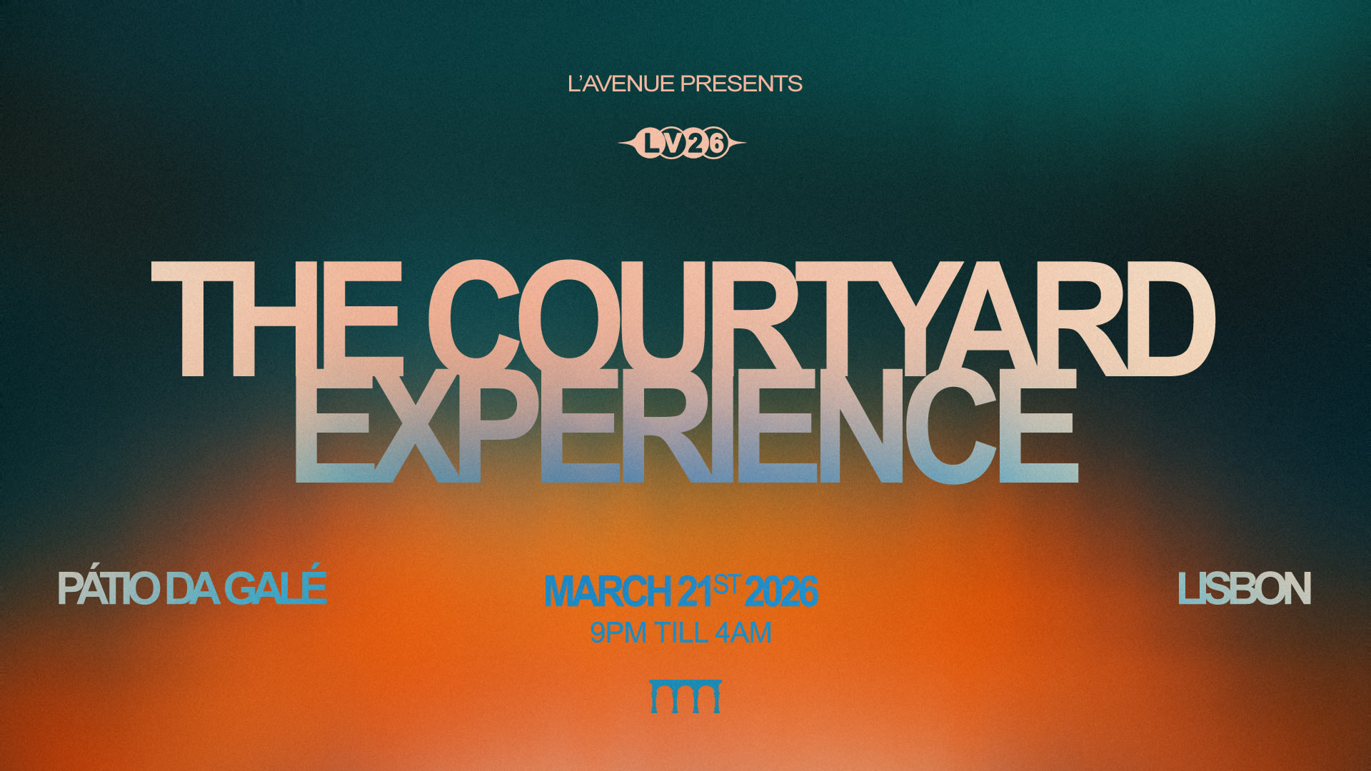 L'avenue At The Courtyard