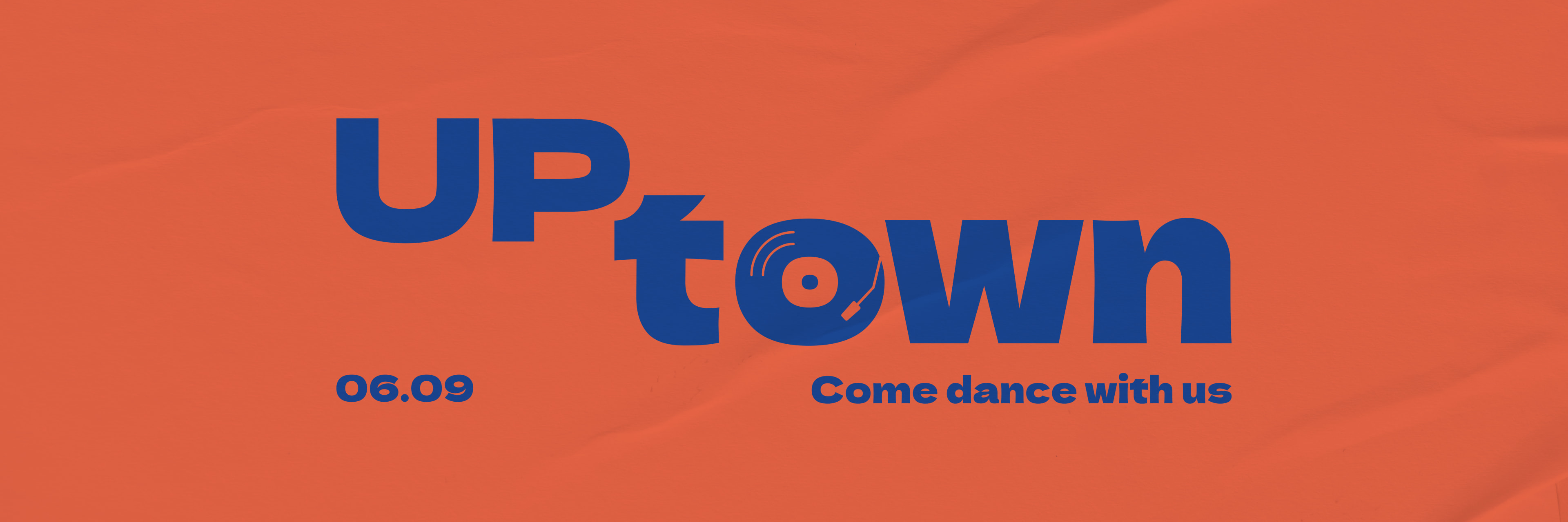Uptown Ep. 1
