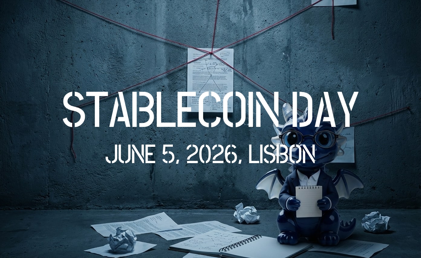 Stable Coin Days 2026