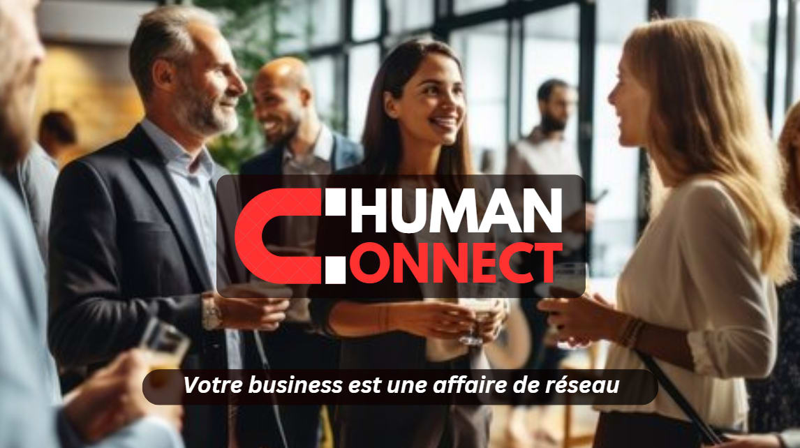 Human Connect
