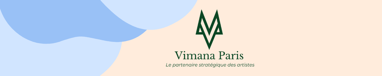 Vimana Paris