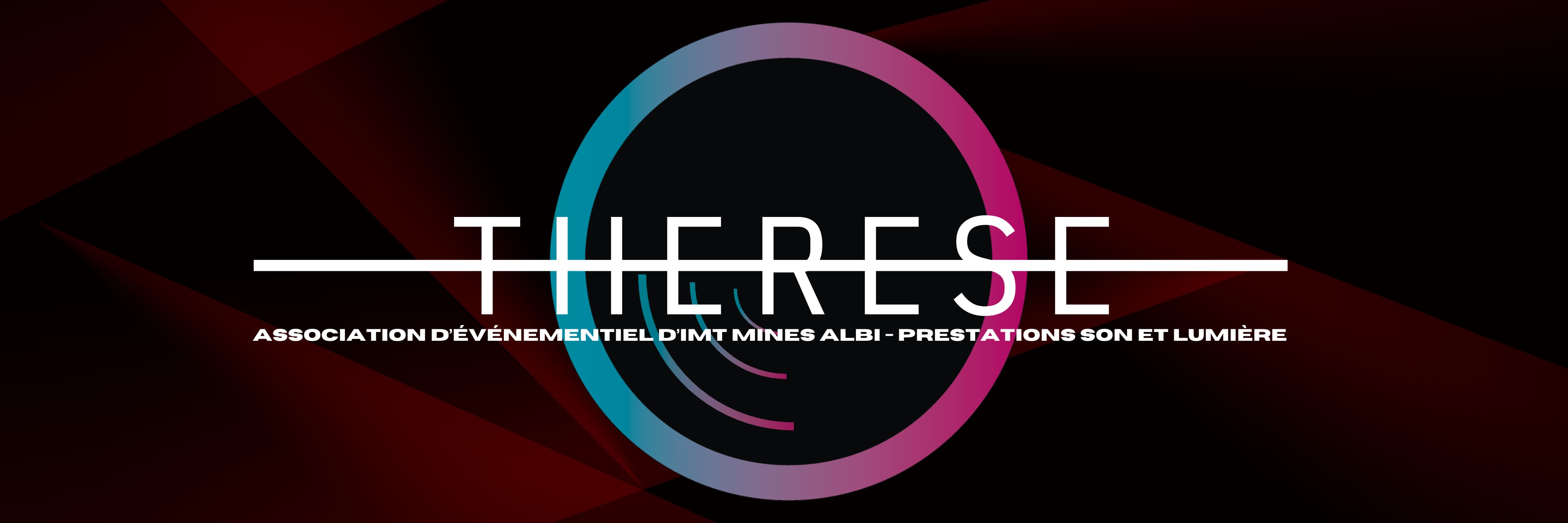 T H E R E S E