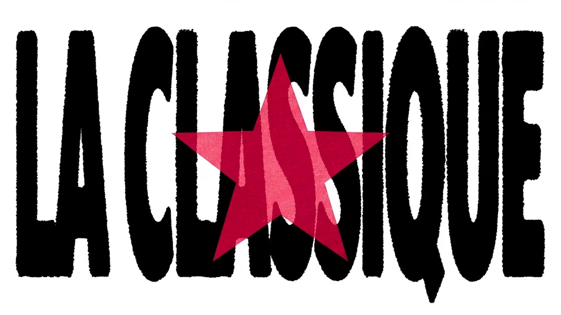 La Classique - 03/09 - Six Brotteaux - Lyon, France