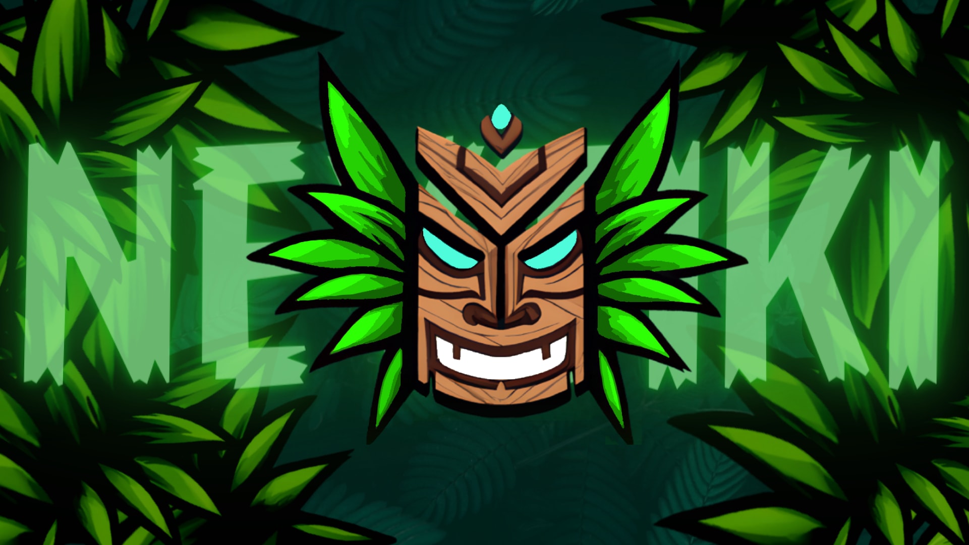Neytiki