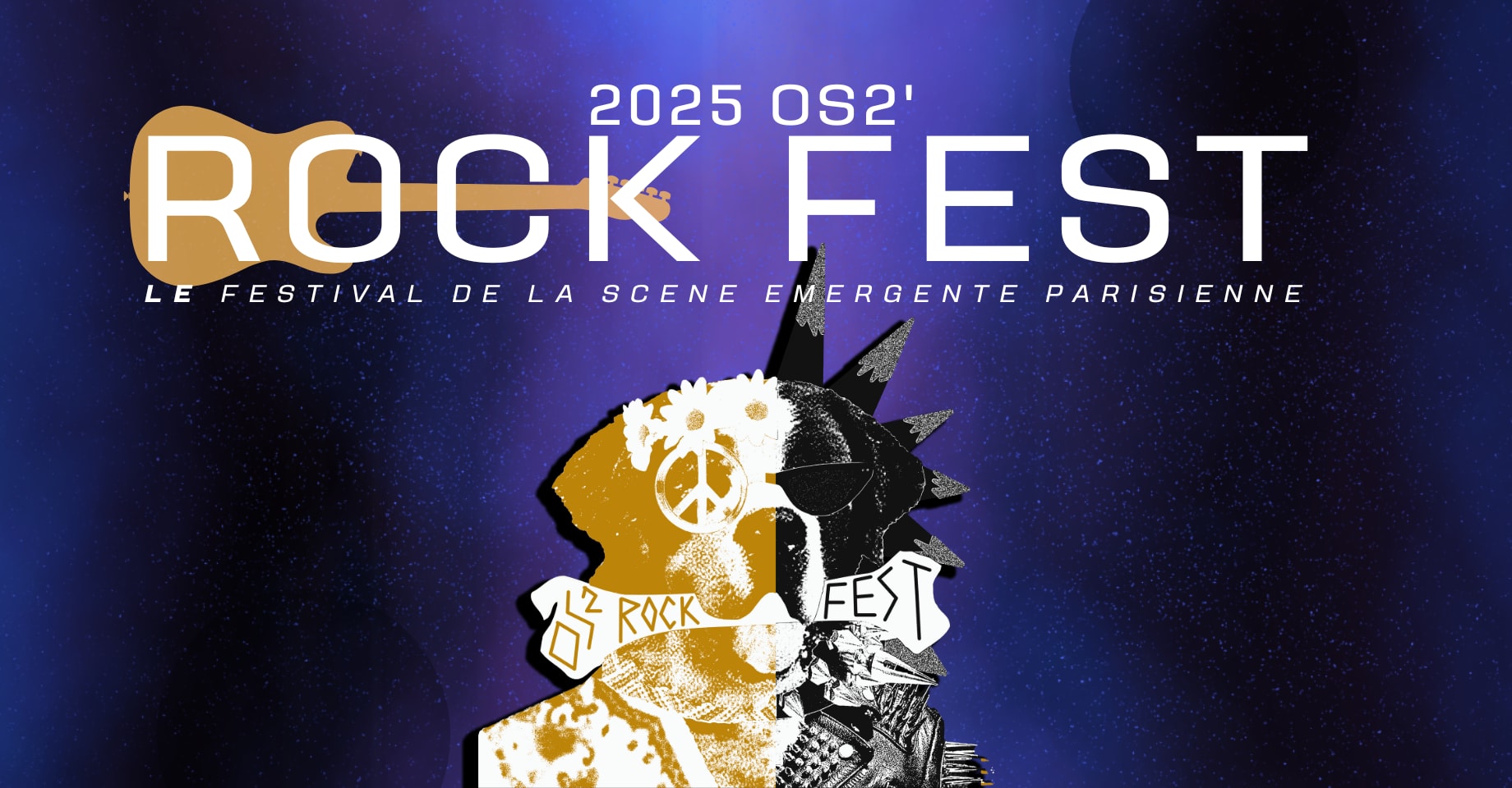 Os2 Rock Fest